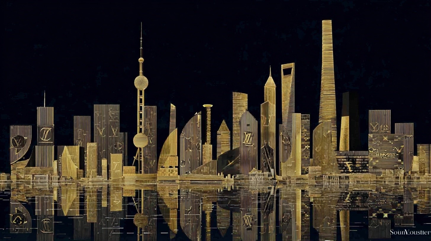 长三角 IP 全域管理与投资服务的创新与实践案例